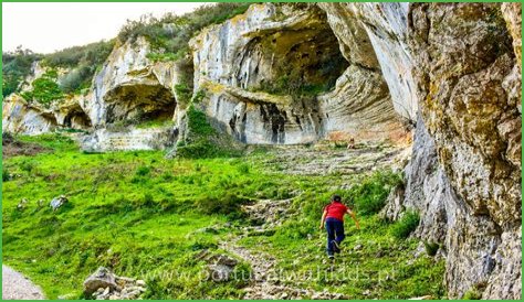 Antanas BURACAS homepage