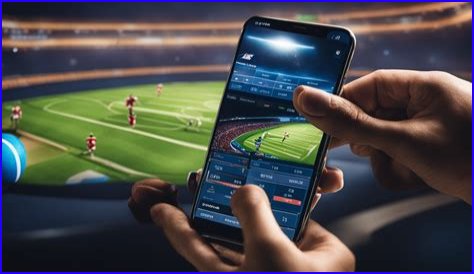 Strategi Ampuh Bermain Sbobet Asia Agar Selalu Menang