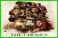 The Chosen 1