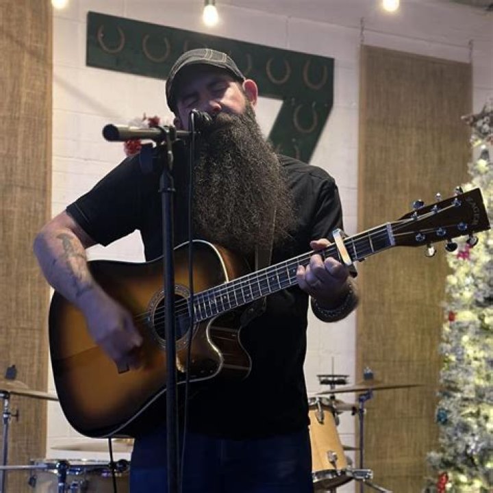 Are Guild guitars any good?