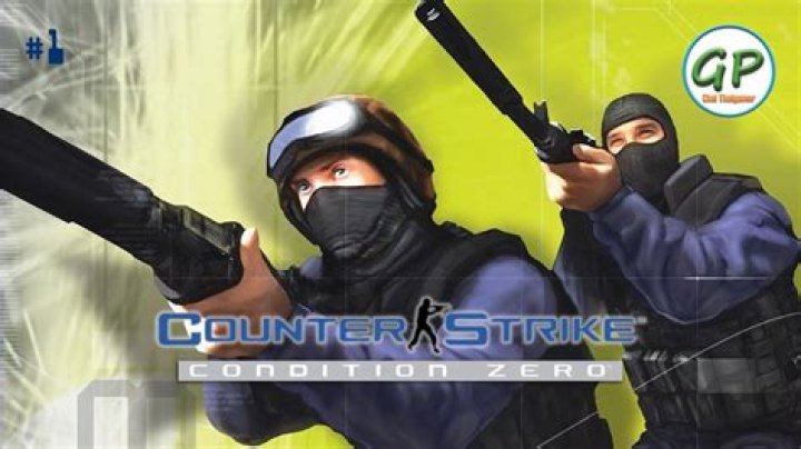 Can Counter-Strike Condition Zero be played offline?