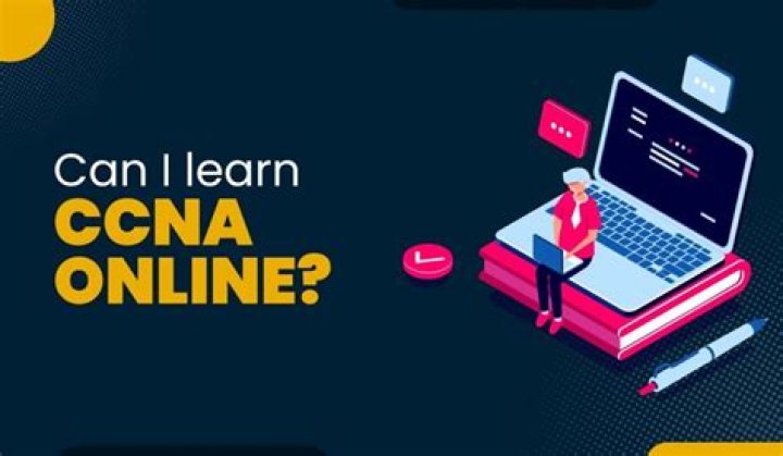 Can I learn NDT online?