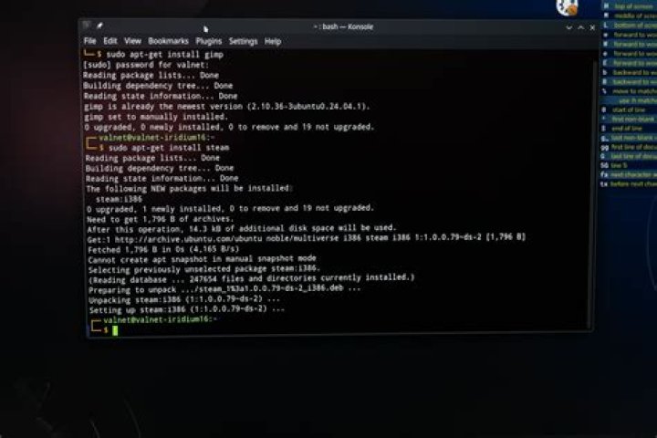 Can Linux run on PowerPC?