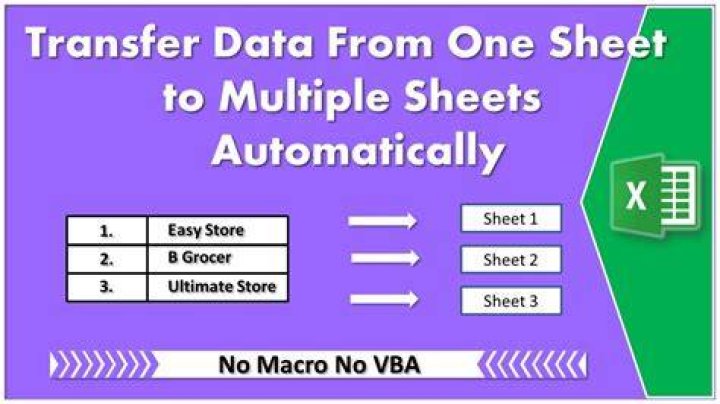 Can you add multiple sheets in Excel at once?