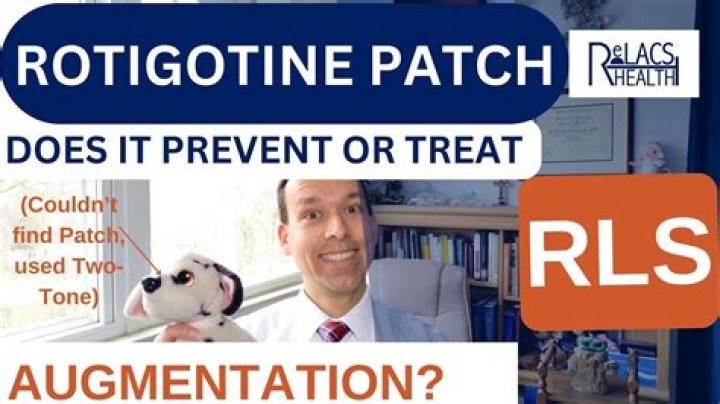 Can you drink on NEUPRO patch?