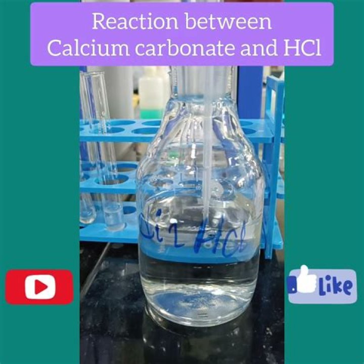 Does calcium react with EDTA?