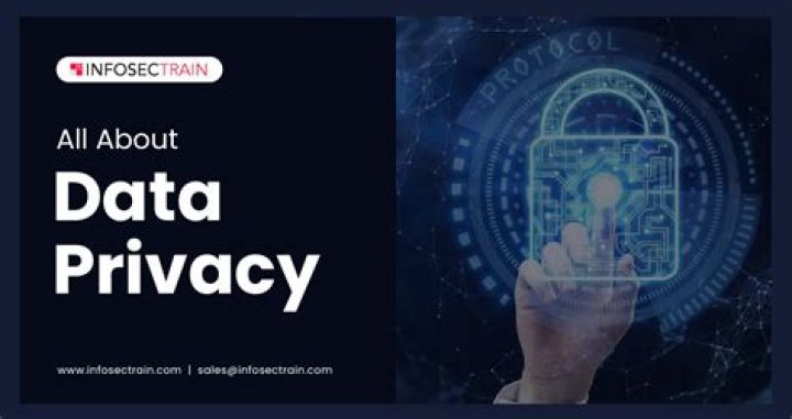 How can we protect privacy in data mining?