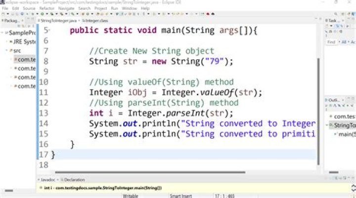 How do I convert datetime to string in Java?