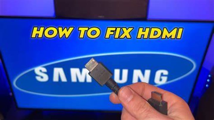 How do I fix video memory problem?