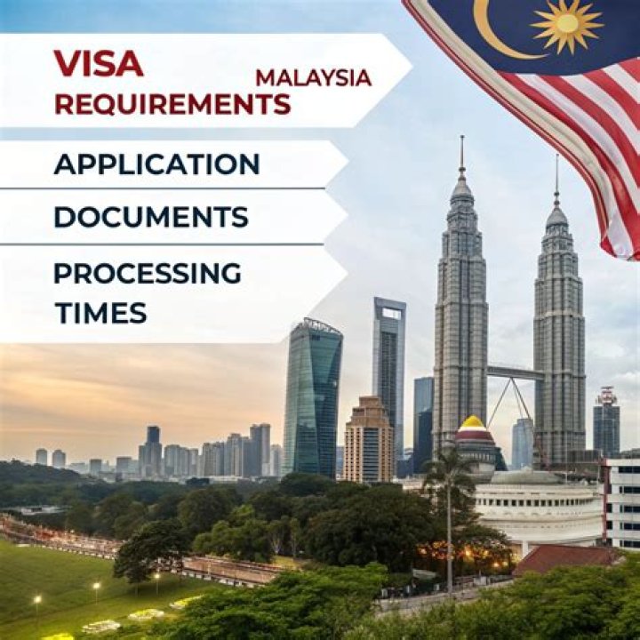 How do I plan a trip to Malaysia?