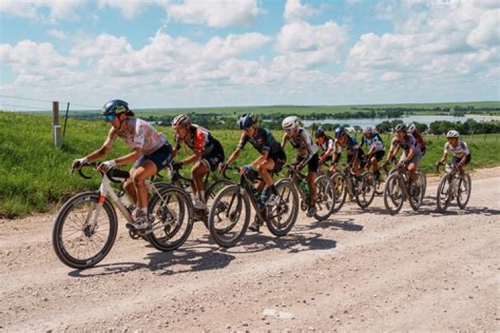 How do I start trail biking?