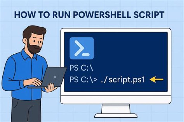 How do I use Azure with PowerShell?