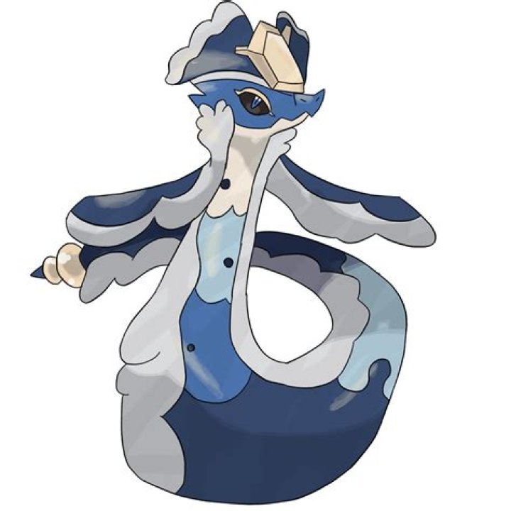 How old is rich emberlin?