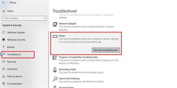 How to troubleshoot nginx configuration errors?
