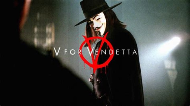 How was Evey tortured in V for Vendetta?