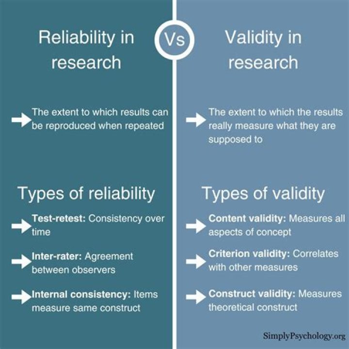 Is Cilory a reliable website?