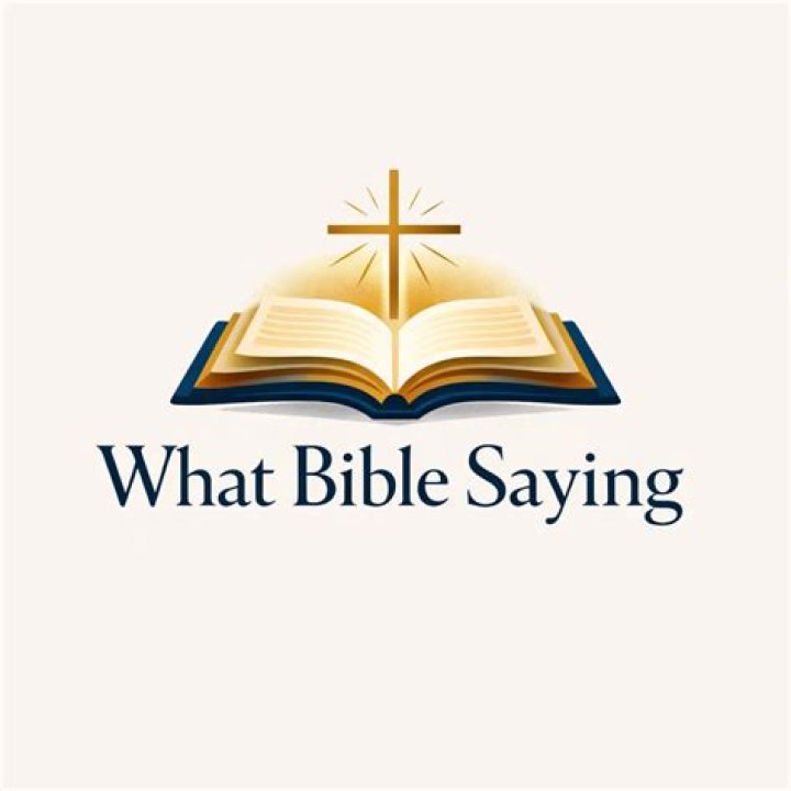 Is circumspectly a word?