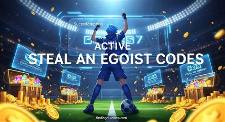 Is Egoist still active?