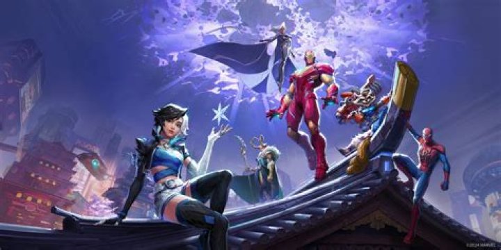 Is SEGA Heroes coming back?