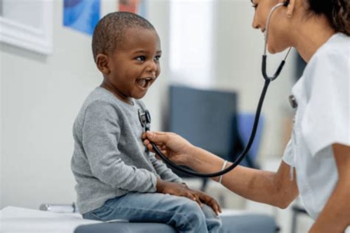 Que es el equipo de salud?