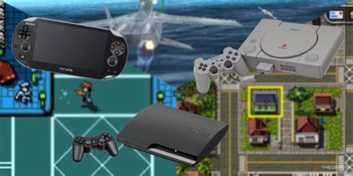 What console is Tri Force Heroes on?