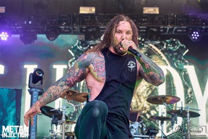 What does Anse do in As I Lay Dying?