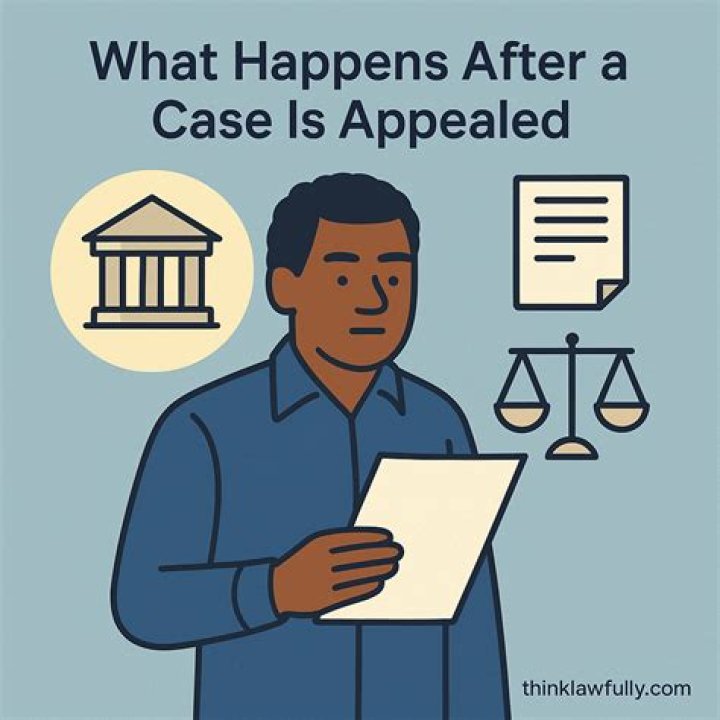 What happens when a case is consolidated?