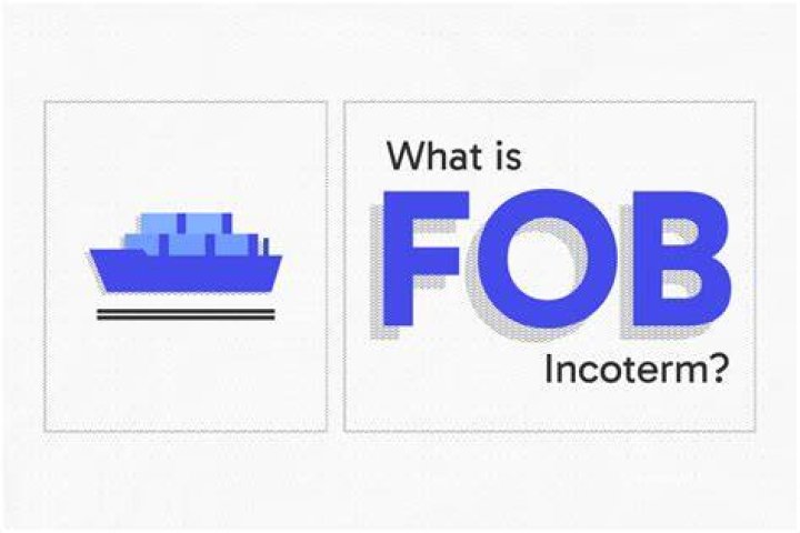 What is an FOB system?
