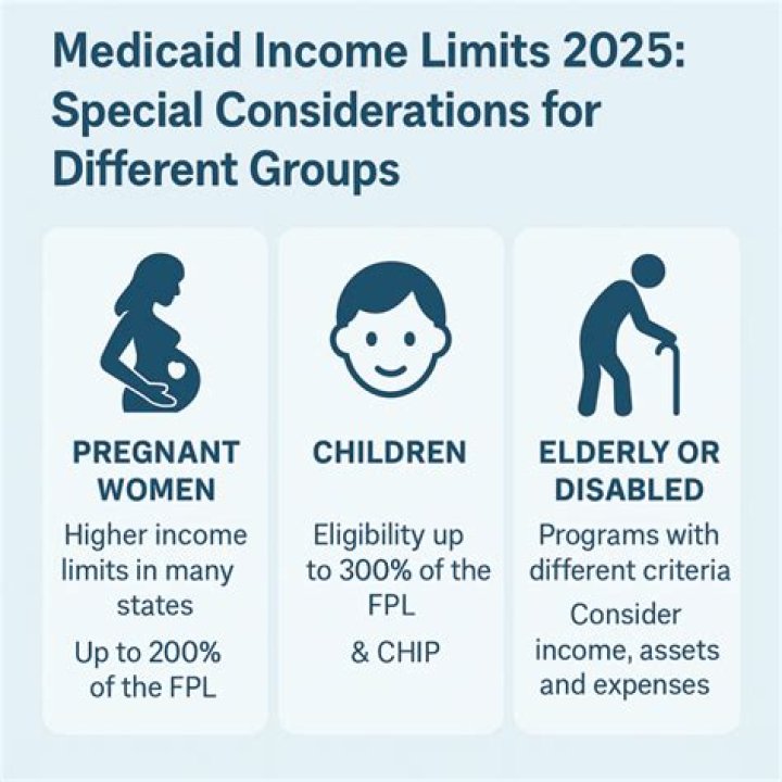What is BadgerCare Plus HMO?