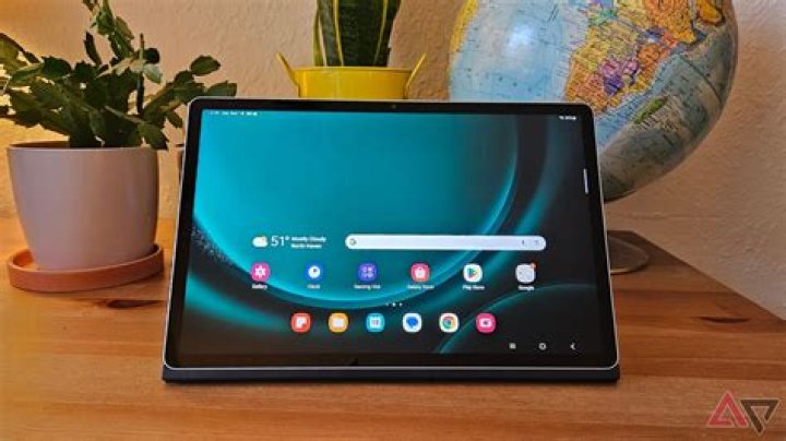 What is ilvico tablets used for?