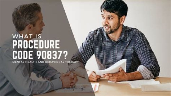 What is procedure code 77331?