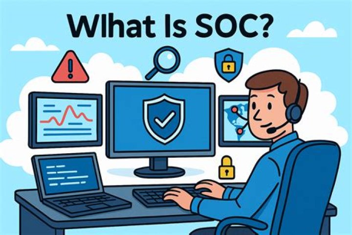 What is Restorecon used for?