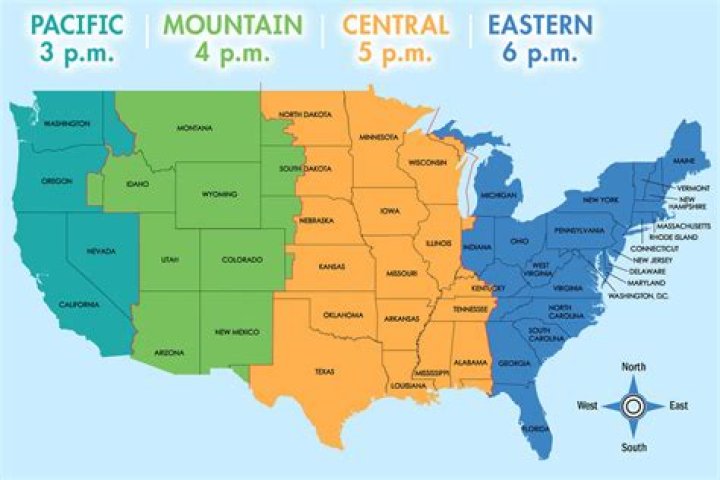 What time does USAA phone lines open?