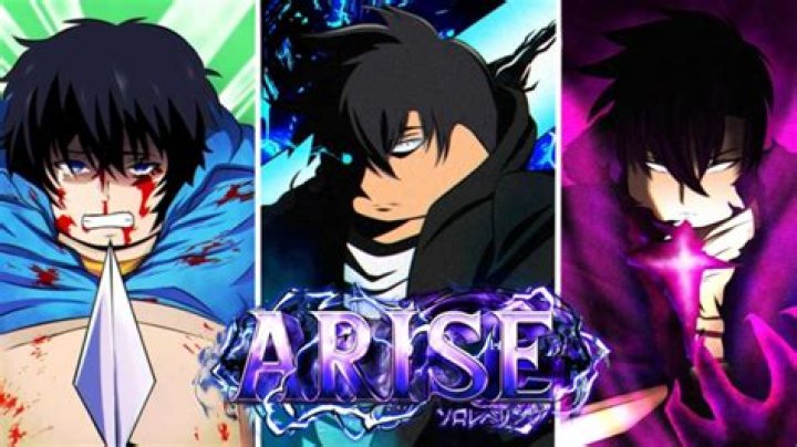 When to use arise and arises?