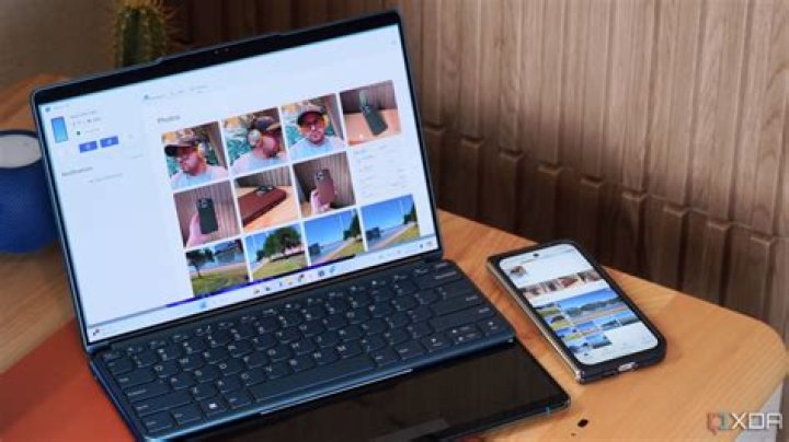Which app is best for WiFi without password?
