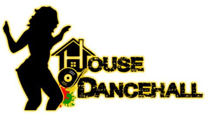 Why is dancehall important?