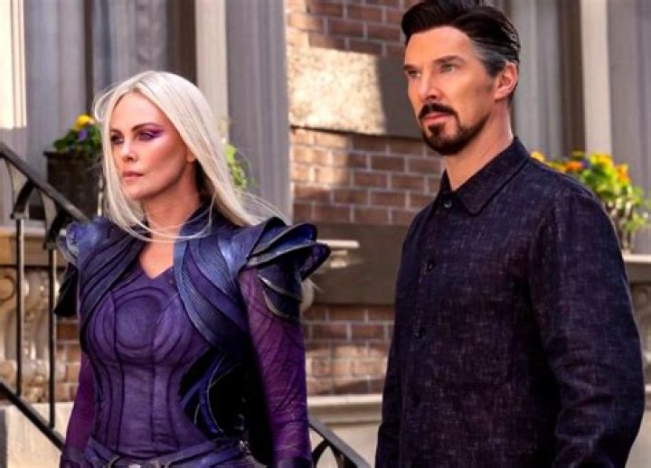 Will Clea be in the MCU?
